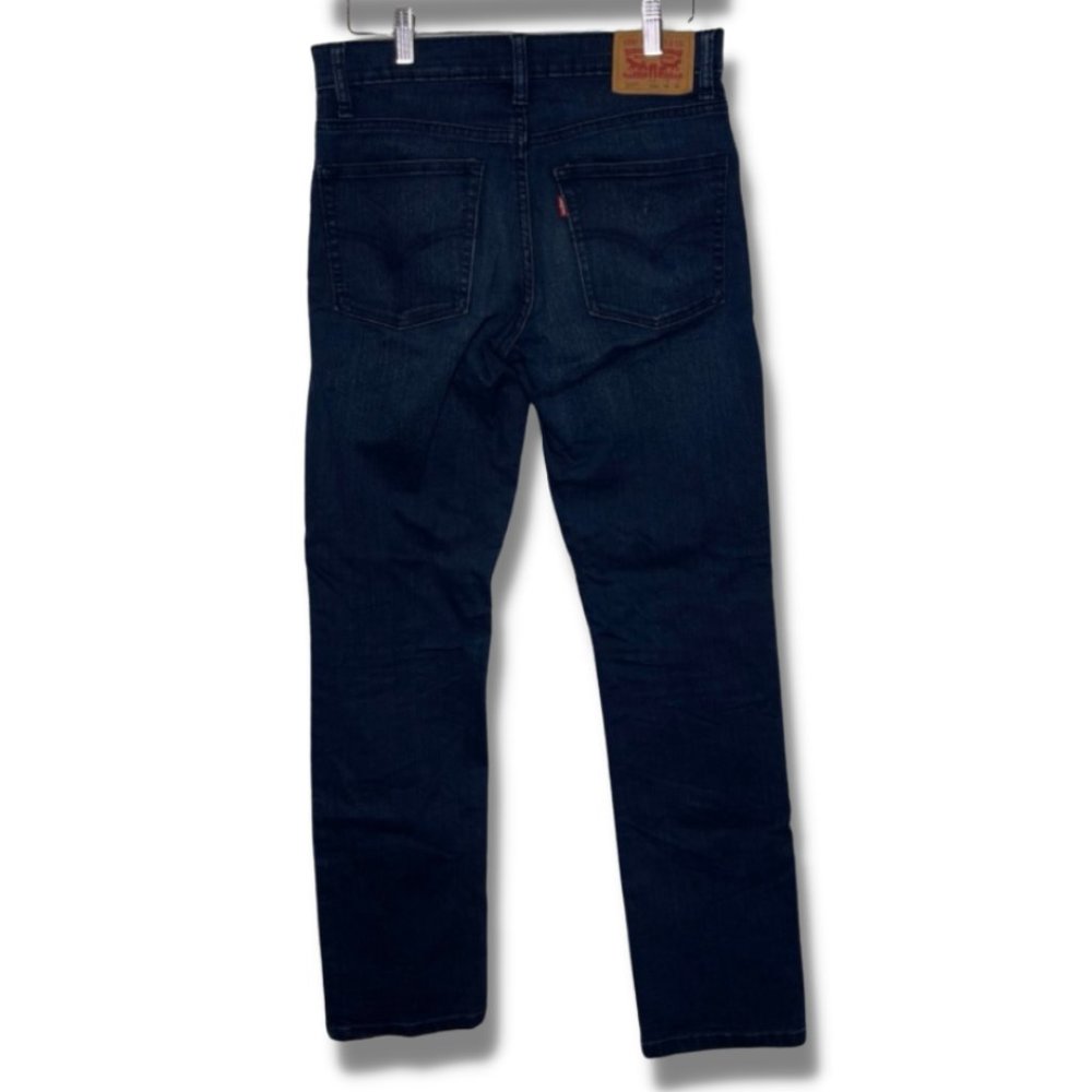 Levi Strauss & Co., size 16 REG, W28” X L30”, 511 slim - Picture 5 of 7
